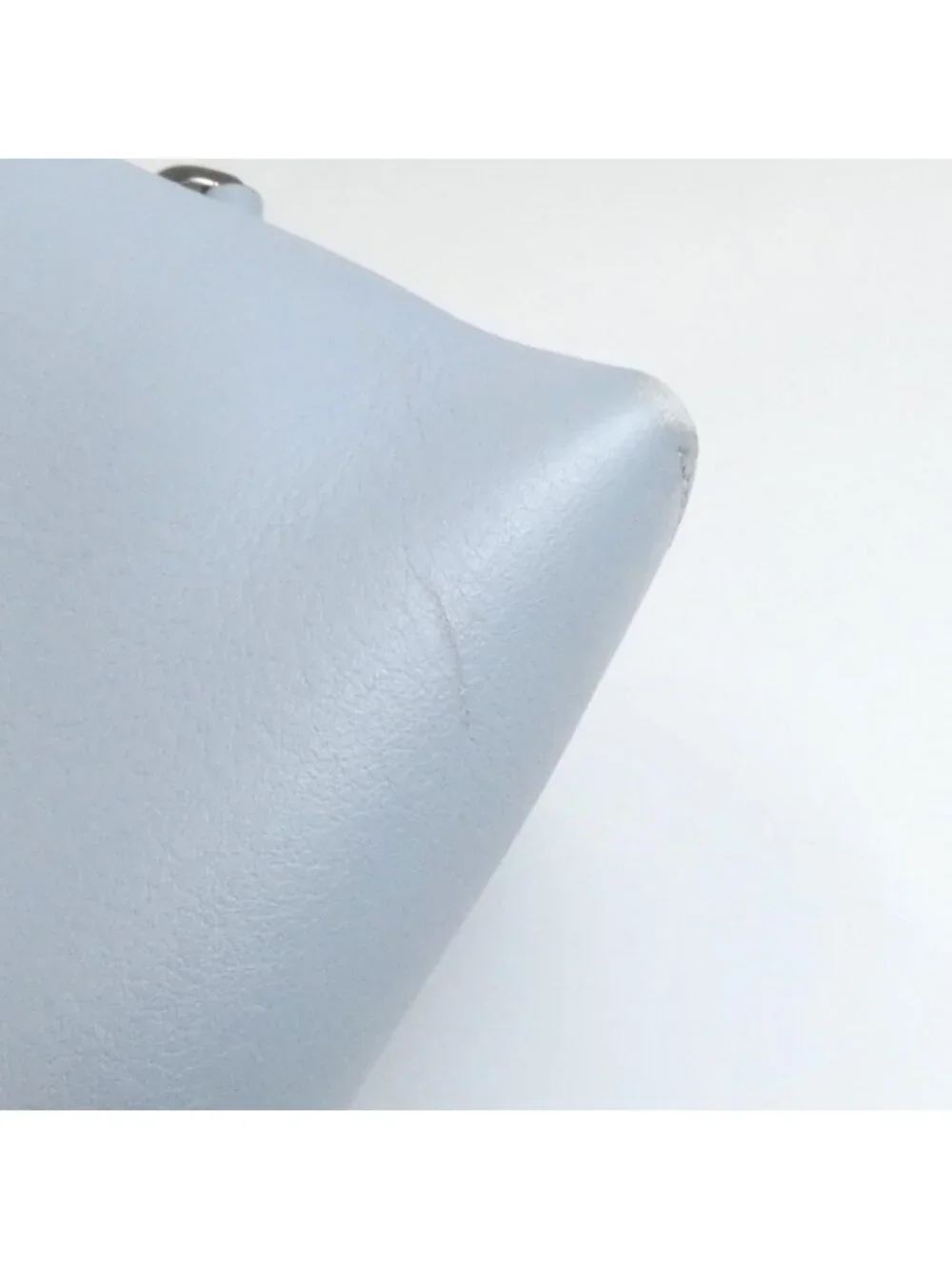 Fendi by the Way Bag